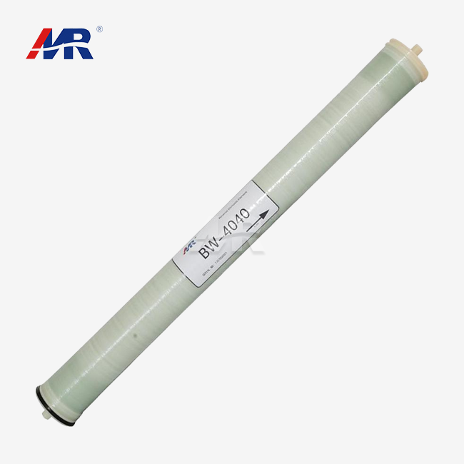 4040 reverse osmosis membrane
