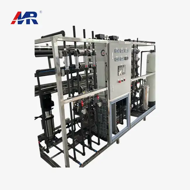 EDI Systems: A Game-Changer in Pharmaceutical Manufacturing