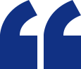 min-icon