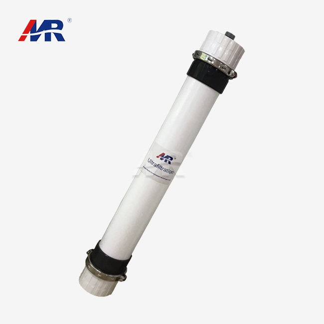 ultrafiltration membranes for water treatment ultrafiltration membranes for water treatment