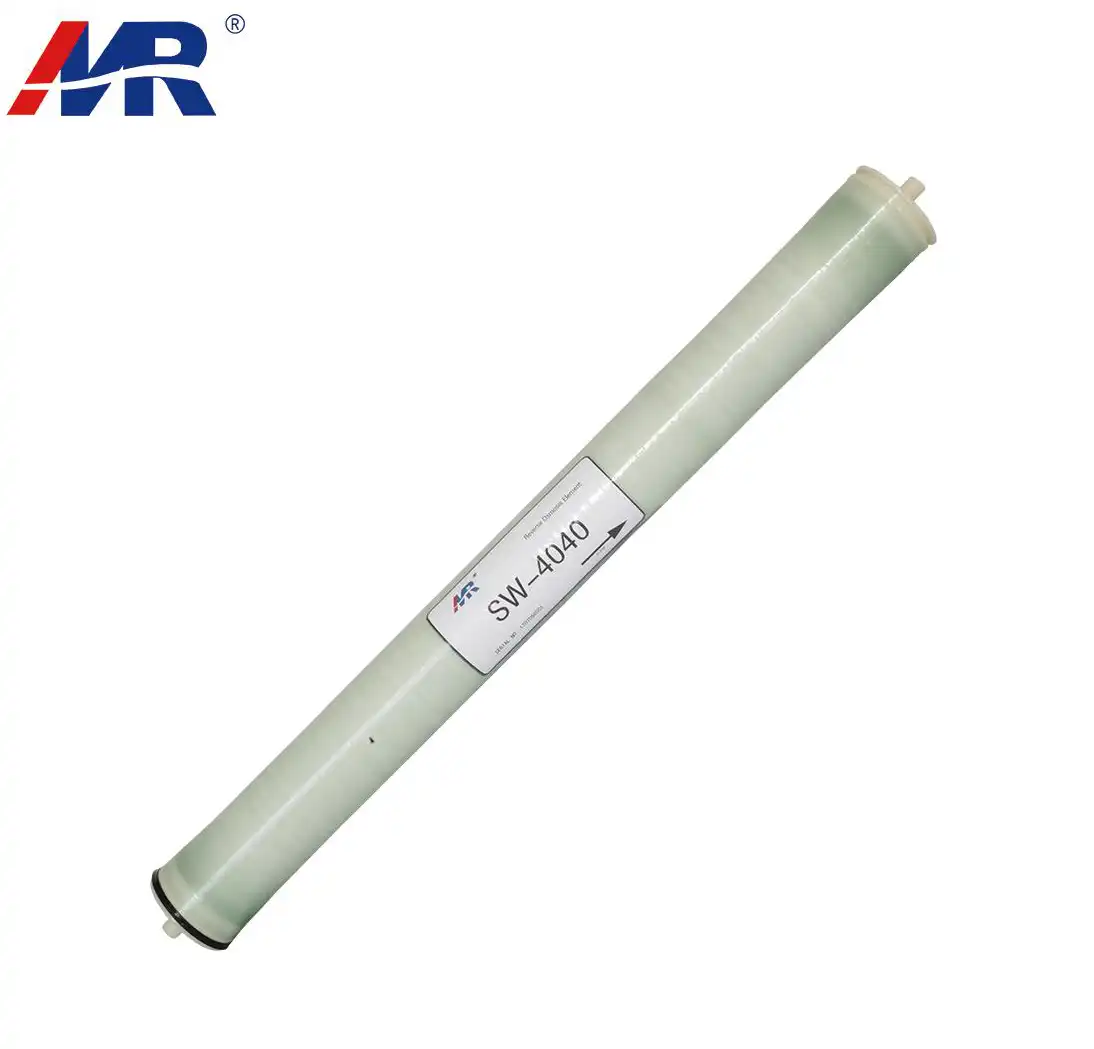 product-1-1