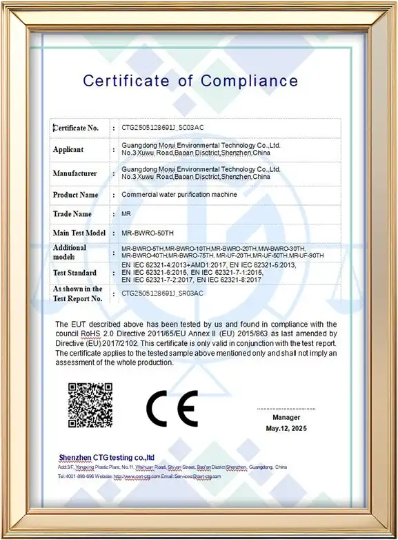 ce3