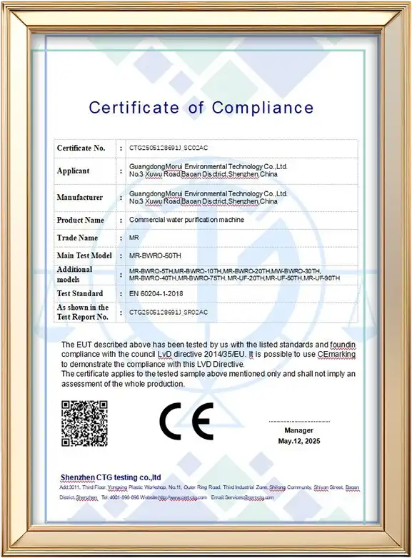 ce2