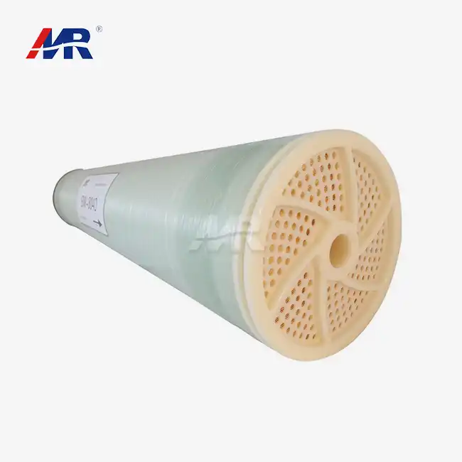 Reverse Osmosis Membrane Reverse Osmosis Membrane