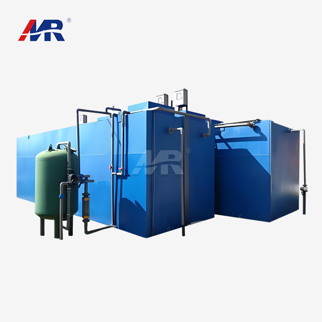 wastewater treatment plant wastewater treatment plant