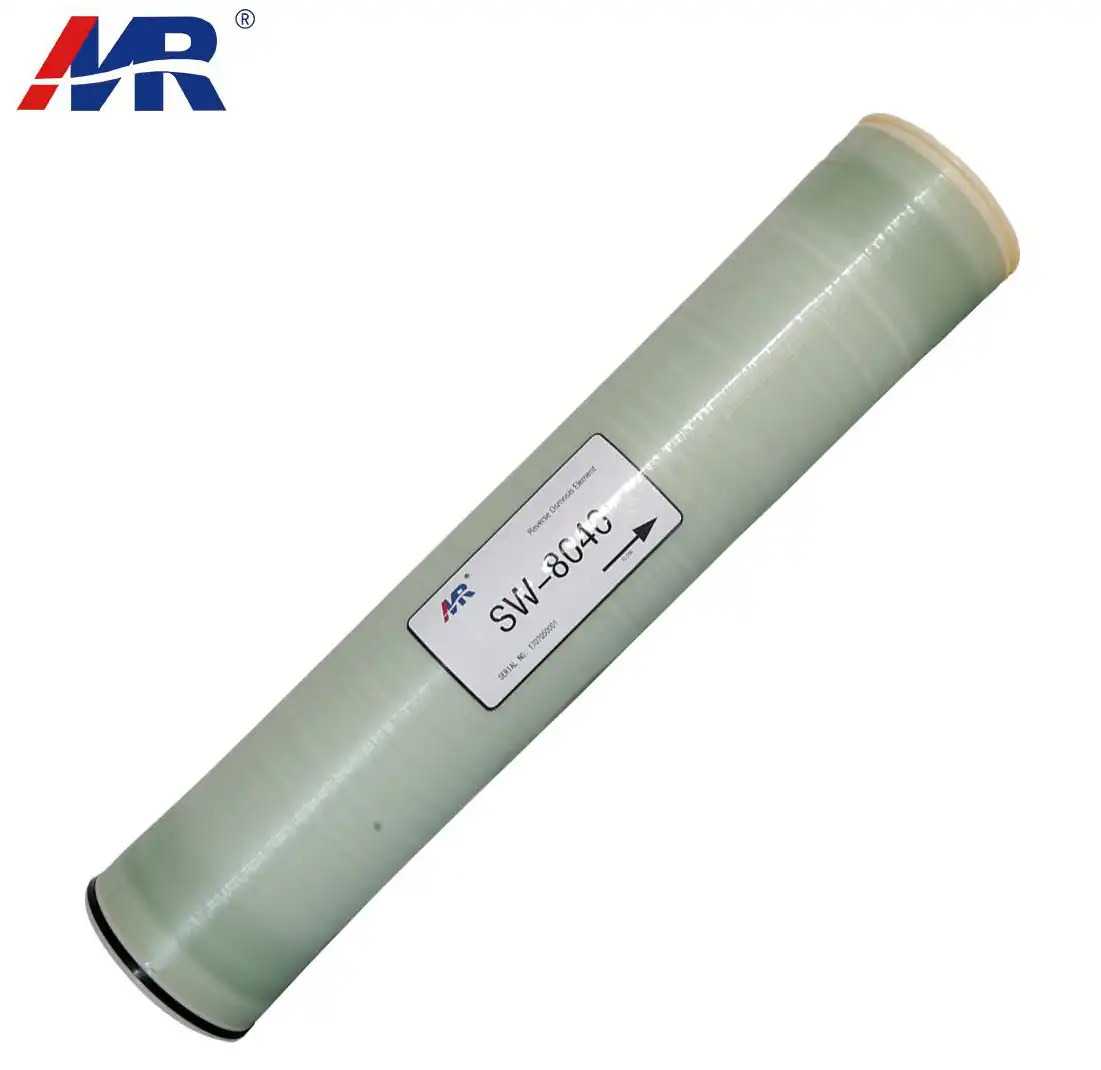 Reverse Osmosis Membrane Reverse Osmosis Membrane