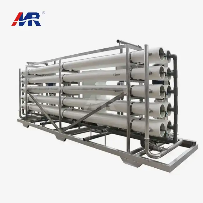 reverse osmosis plant reverse osmosis plant