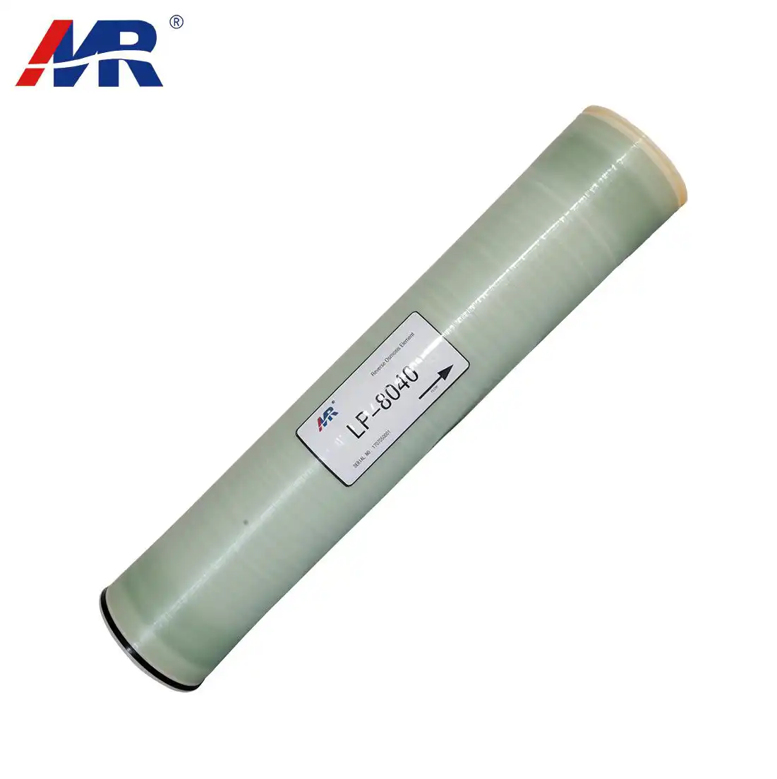 product-1-1