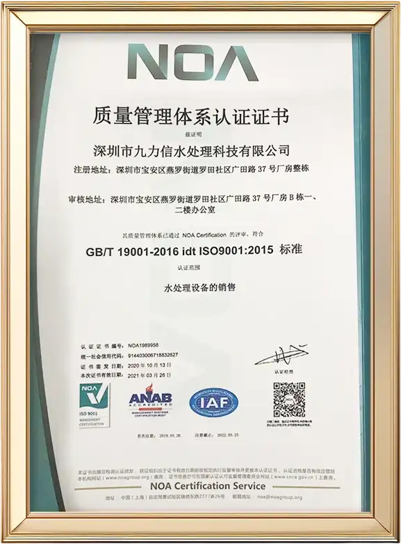 iso6