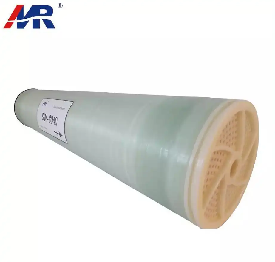 product-1-1