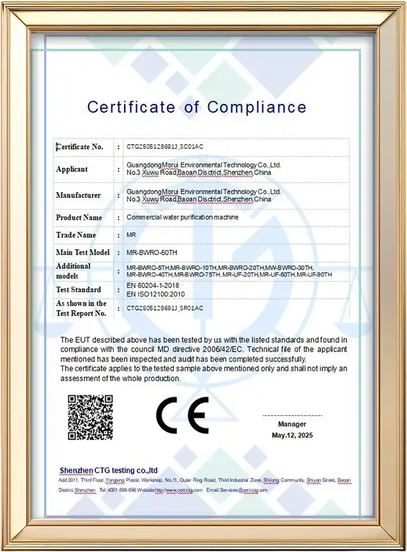 ce1