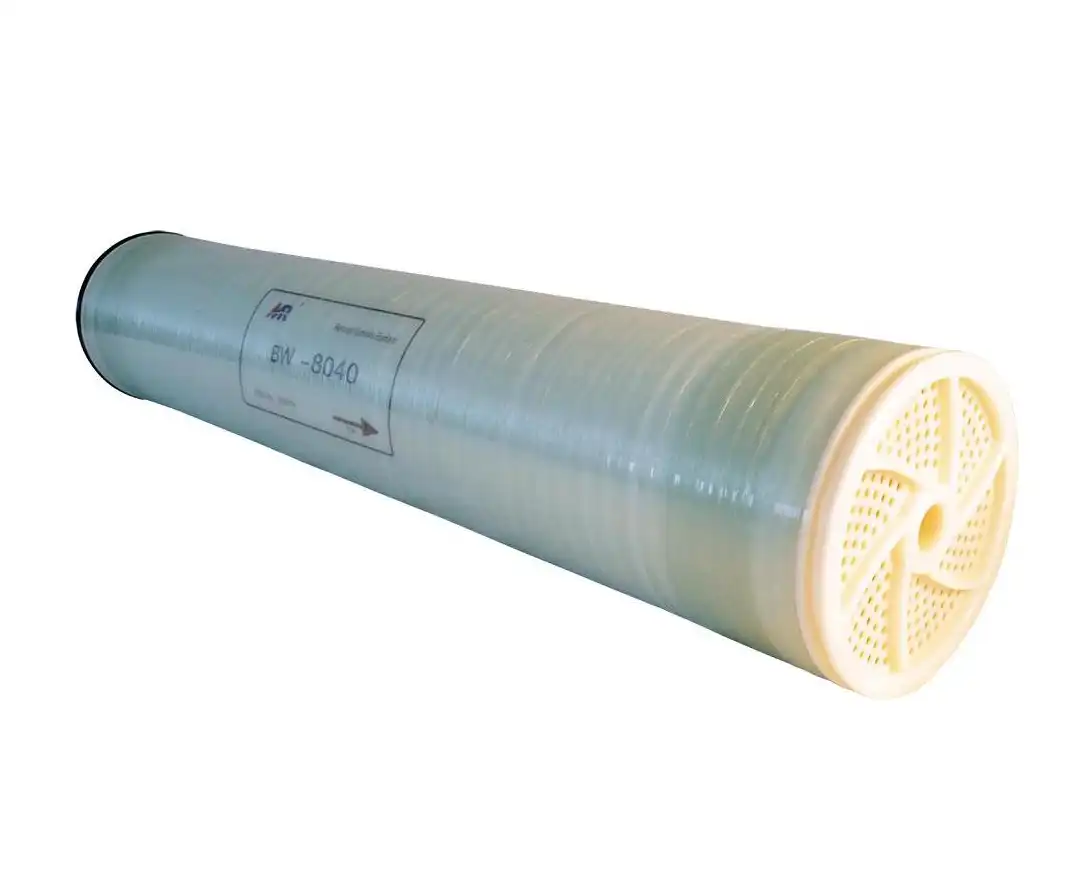 Reverse Osmosis Membrane Reverse Osmosis Membrane