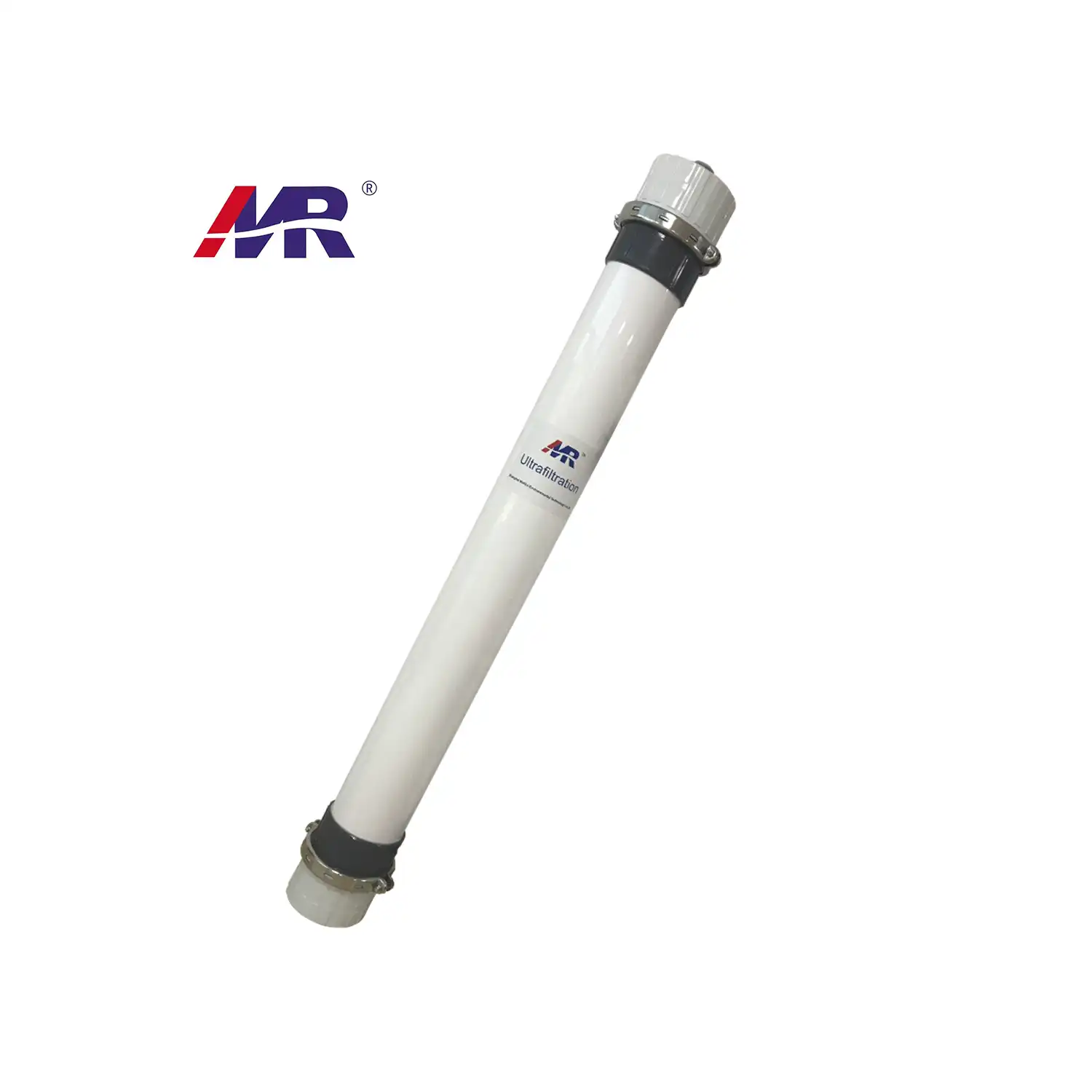 product-1-1