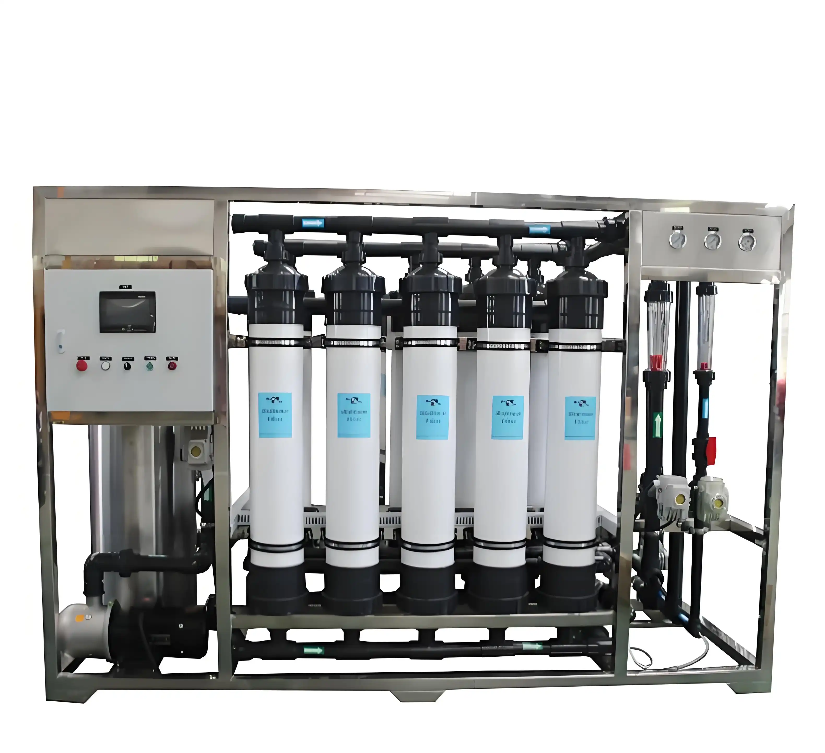 product-1-1