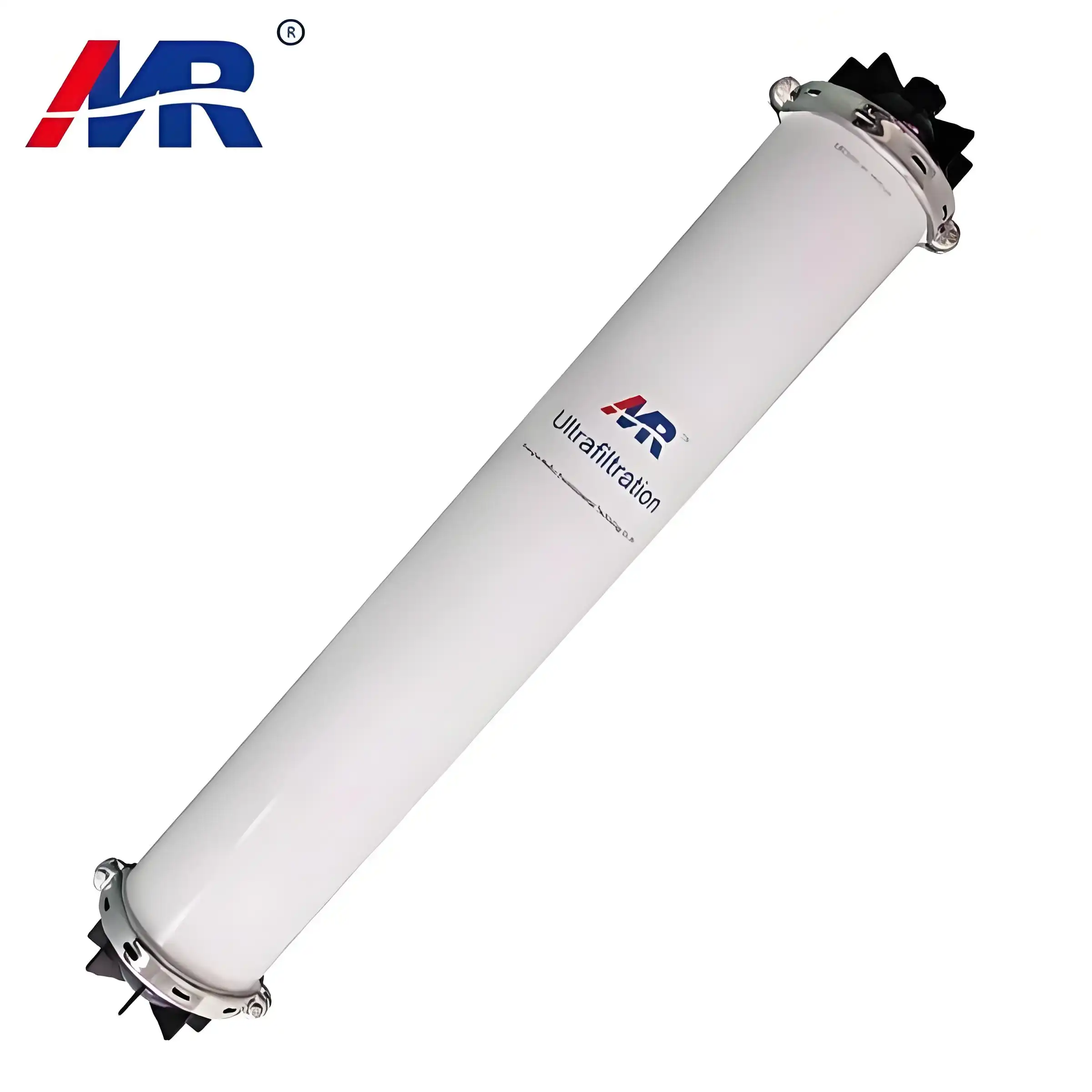 product-1-1