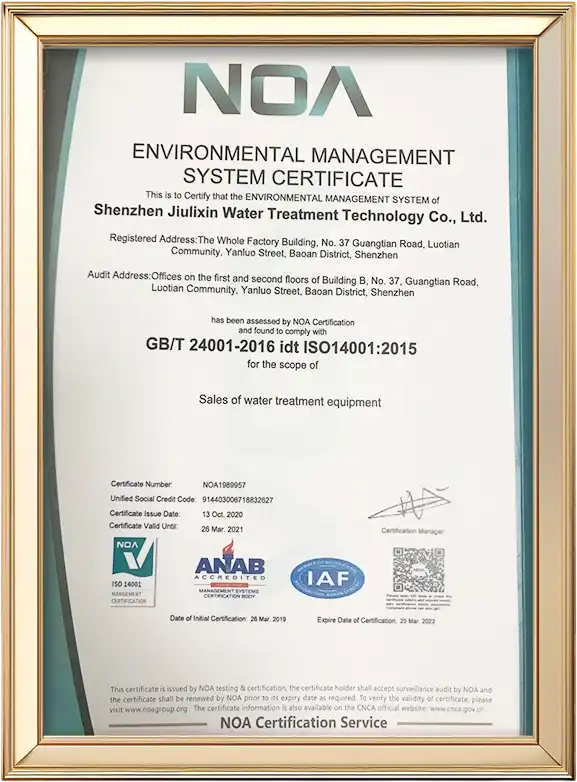iso1