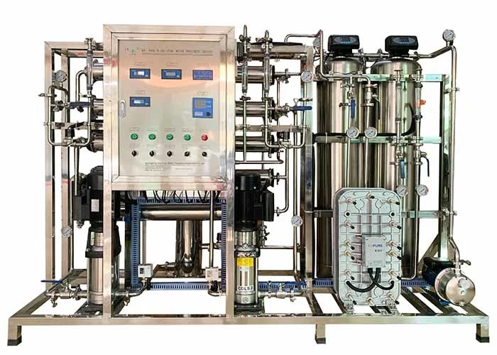 product-1-1