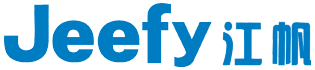 Awesome Logo