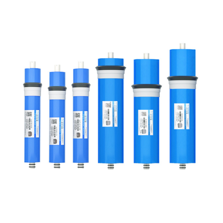 Votron RO Membrane